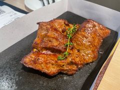 -卡朋西餐(悦汇城店)