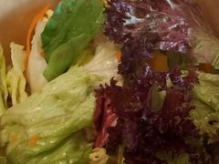 -宜家·瑞典风味餐厅(烟台路店)