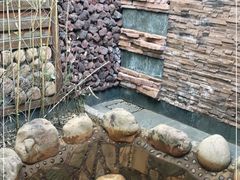-北京益泉花园酒店