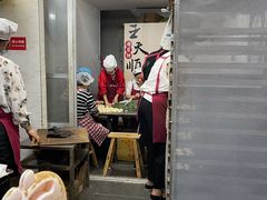 -王天顺海苔饼