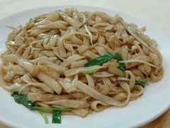 -瑞记湛江鸡饭店·粤西第一鸡(粤垦店)