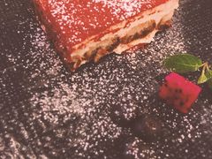 -IL Forno 意坊·意大利餐厅(温州万象城店)