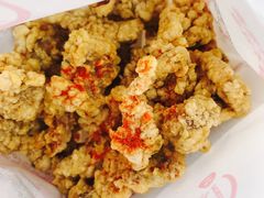 -童婆婆酥肉(双楠店)