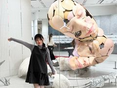 -雍容荟活波龙自助餐(IFS黑金店)
