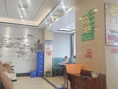 -黄家老店·非遗灌汤包(晋安路店)