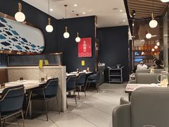 -三江源活鱼现烤(维多利摩尔城店)