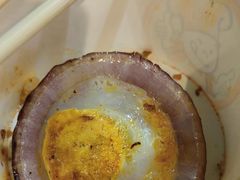 -阿昌白族石板烧(大理古城店)