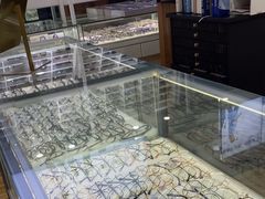 -三叶眼镜城批发市场(上海火车站店)