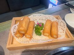 -同仁四季椰子鸡(海岸城天利店)