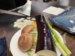 -神户牛排餐厅MOURIYA(总店)