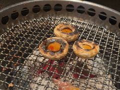 -300杯·和牛烧肉清酒专门店(廊里店)
