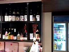 -久喜番和牛烧肉酒场(北辰三角洲店)
