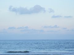 -海南清水湾莱佛士酒店