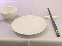 -贵州大厦贵州厅(樱花园西街店)