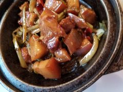 -鹅滋道(甘坑古镇店)