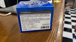 -MARTIN'S BARBER SHOP男士理发馆