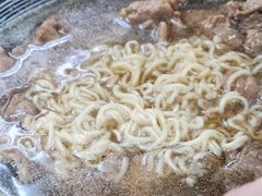 -维记咖啡粉面(福荣街店)