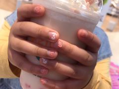 -桃乐满山(川沙百联店)