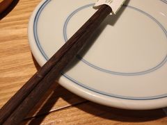 -小幸湖春饼(悦茂购物中心店)