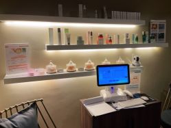 点击看大图 -婳香·女性英式芳疗SPA