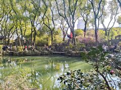 -天一阁博物院