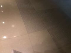 -老爆肚满五香烧牛羊肉