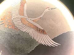 -康悦印象·美容·茶艺·国际芳香疗法(龙岗中心店)