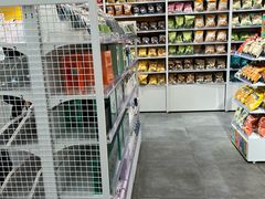 -KKV(天津津南吾悦广场店)