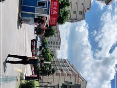 -四方桌·福建客家土菜(德化梅园店)