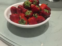 -峨嵋小镇·川菜(正定朗华店)