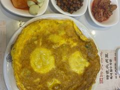 -长顺参鸡汤店(西塔总店)