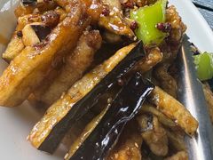 -聚友斋(水晶街店)