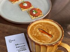 -FOOOO CITY CLUB 孚乐里音乐西餐酒吧(悠方店)