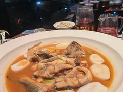 -江南厨子(万象天地店)