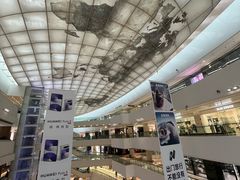 -天津万象城