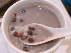 红豆沙-鹿港小镇(黄金店)