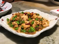 -肥猫(义乌万达店)