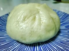 -燕青小馆(东园大厦店)