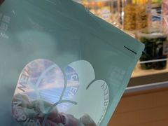 -食悦天美食广场(长沙IFS国金中心店)