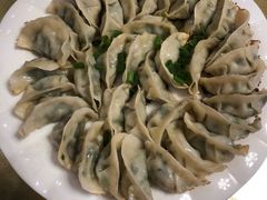 -江南村海鲜馆(洞头店)