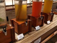 -广州天河体育中心美居酒店