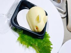 -海底捞火锅(杭州萧山宝龙广场店)