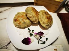 -钟菜·粤菜点心·宴请(海上世界·汇港二期店)