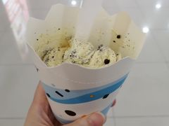 -麦当劳(SM城市广场店)