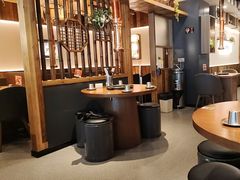 -马场洞肉铺(高丽街店)