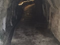 -圣莲山风景区