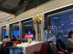 -稻香饭店(IFS国金中心店)