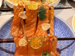 -和牛食堂•BISTRO(广州首店)