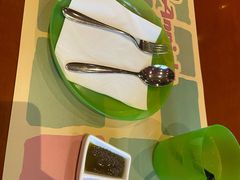 -安妮意大利餐厅(望京店)