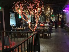 -和彩放题餐厅(酒仙桥店)